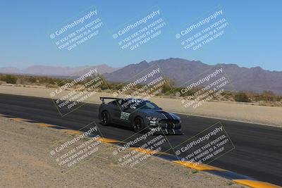 media/Feb-19-2023-Nasa (Sun) [[3f7828b844]]/Time Trial/Session 2 (Turn 3 Inside)/